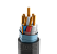Кабель КВВГЭнг(A)-LS 7х1 Кабэкс