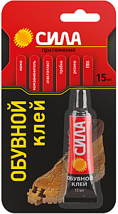 Кабель SAT 703 B, CU/AL/CU, (64%), 75 ом, 100м, белый В УПАКОВКАХ