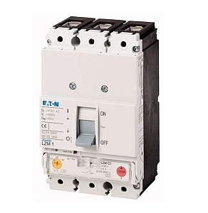 МКЭШВнг(A)-HF 2x2x0.75