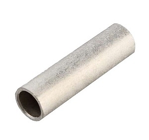 Гильза медная ГМЛ-25-8 (опрес.) луженая 