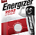 Батарейка (элемент питания) литиевые CR2032 BP1 21157 Energizer
