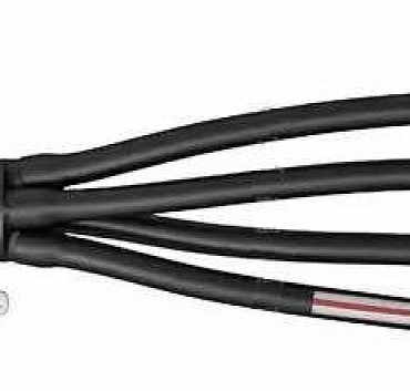 4ПКТп(б)-1-150/240-Б Муфта кабельная