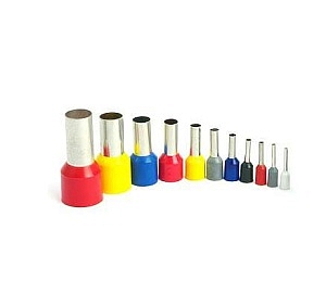 Нак-к штыревой НШВИ 1,5- 8 (КВТ) (47498)