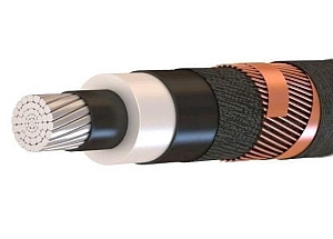 Кабель АПвПуг 1х240/50 10кВ Акция