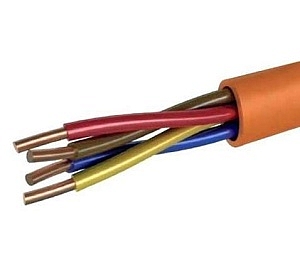 КПСнг(А)-FRLS 1х2х0,35 