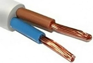 ПВСнг(A)-LS 2х2,5