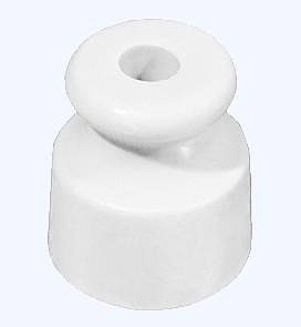 Изолятор роликовый РШ-4 АФЗ