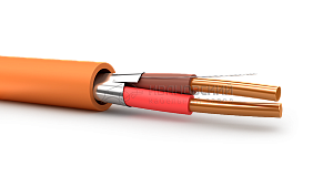 КПСЭнг(A)-FRLS 1х2х0,75 ИВКЗ