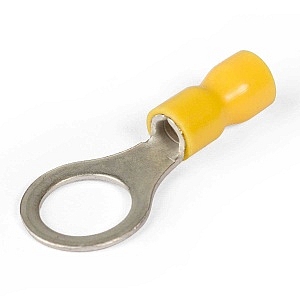 Нак-к кольцевой НКИ(н) 10-6 (КВТ)