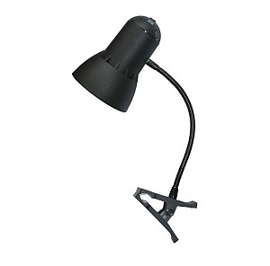 Кабель ВВГнг(A)-LS 5х6 ок(N,PE)-0,66 Конкорд 210