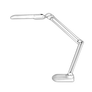 Кабель ВВГнг(A)-LS 3х4 ок(N,PE)-0,66 Конкорд 224