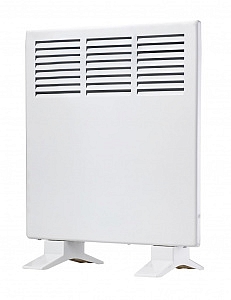 Конвектор электрический с терморегулятором SM-1000 1000 Вт 04.05.01.214569 Hintek