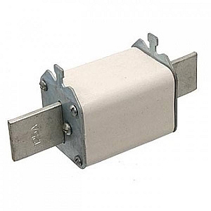 ПН2-100/ 40А(предохранитель/вст.плавкая, нож СТАЛЬ) /кор.20шт./