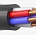 Кабель КВВГЭнг(А)-LS 4х1,5 Кабэкс