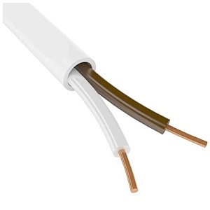 КСПВ 2х0,4 Rexant