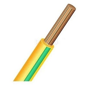 ПуГВ 16 Ж/З ВЛКЗ