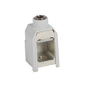 Legrand Набор из 3 торцевых зажимов - на ток 125 А - для DRX 125 027252