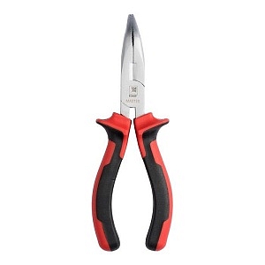 Кабель силовой медный КГтп 3х 50+1х 16- 0,66 7427 Конкорд