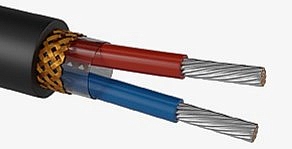 МКЭШнг(А)-LSLTx 2х1