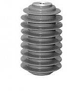 Ограничитель перенапряжения ОПН-П-10/12,7/10/550 УХЛ1