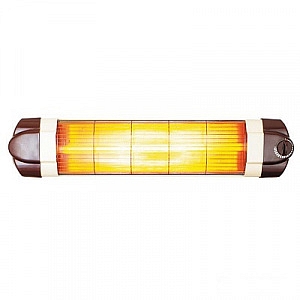 Обогреватель инфракрасный Engy PH-2000WL 07761 Engy