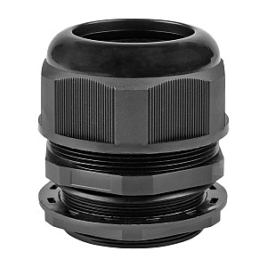 Сальник MG63 IP68 d отверстия 63мм, d проводника 40-52мм EKF PROxima