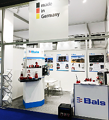 Ждем на форуме "Электрические сети"!