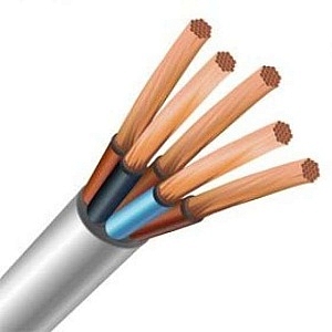 ПВС 5х10 Альгиз К
