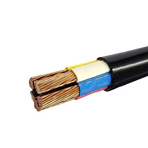 ВВГнг(А)-LS 5х120 мс Кабэкс