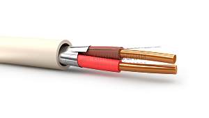 Кабель КПСЭнг(A)-FRLSLTx 1х2х1,5 ИВКЗ
