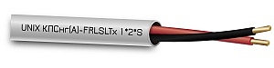 Кабель КПСнг(А)-FRLSLTx 1х2х0,5 U-1205LTx Юникс