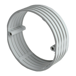 Рамка надставная NR 5x5 (ZB) MONOLIT NR 5x5_ZB KOPOS