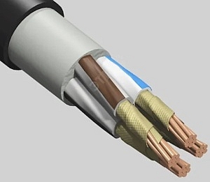 ППГнг(А)-HF 4х50мк-1кВ