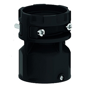 Ввод кабельный усиленный 32A 5P MU-GRIP 29152-Bals