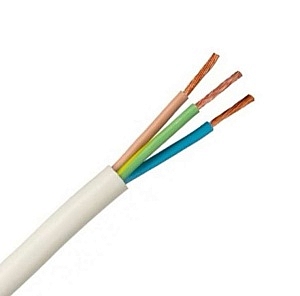 ПВС 3х6 Б ВЛКЗ
