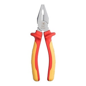 Кабель силовой медный КГтп-ХЛ 5х 16- 0,66 7505 Конкорд