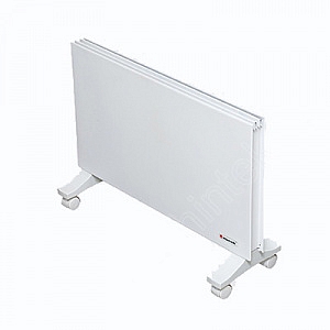 Обогреватель-конвектор 700 Вт, 220В "Hintek" IF-07 исполнение IP 54  д*ш*в  700*150*440 инфракрасный