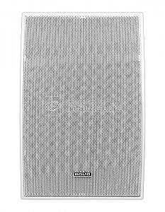 ОПР-С120.1 Оповещатель пожарный речевой настенный 265х175х119 мм