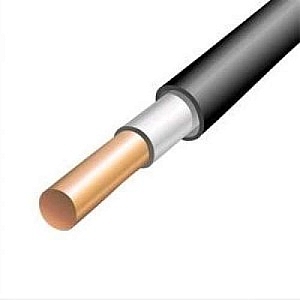 ВВГнг(А)-LS 1х35 мк Б