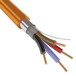 КПСнг(А)-FRLS 2х2х0,2 Rexant