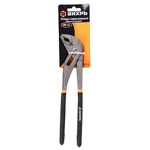 Кабель силовой медный КГтп 3х 6- 0,66 7428 Конкорд