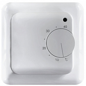 Терморегулятор по датчику температуры воздуха MST-5 Grand Meyer