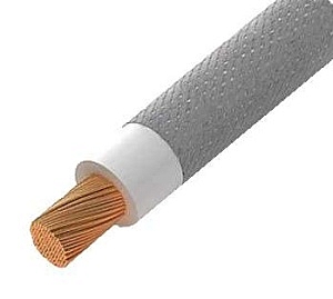 РКГМ 1,5 НКЗ ЛипарКабель