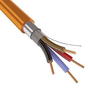 КПСЭнг(А)-FRLS 2х2х1 