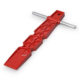 Клин отделительный пластиковый, для СИП ST192 ENSTO