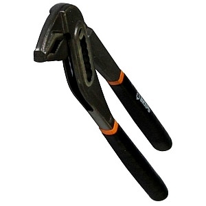 КГтп-ХЛ 5х25 0.66кВ