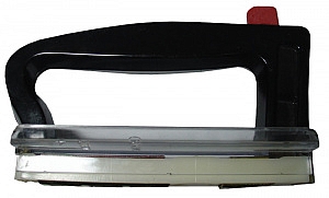 Ручка для съема ППН EKF PROxima