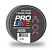 Изолента ПВХ серая 19х20м 12801 Pro-Line