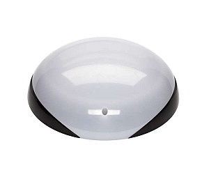 Гильза медная ГМ 10-5