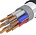 Кабель КВВГЭнг(А)-LS 10х1,5 Людиновокабель
